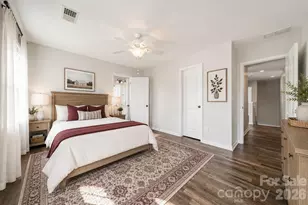 18426 W Catawba Ave, Cornelius, NC 28031 - Photo 22