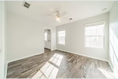 18426 W Catawba Avenue, Cornelius, NC 28031 - Photo 26