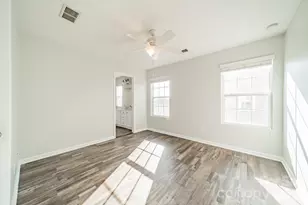 18426 W Catawba Ave, Cornelius, NC 28031 - Photo 26