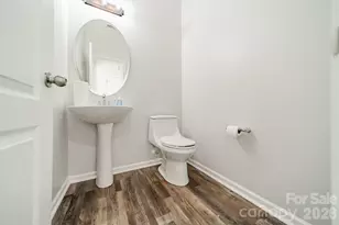 18426 W Catawba Ave, Cornelius, NC 28031 - Photo 16
