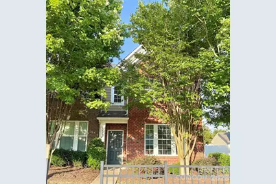 18426 W Catawba Avenue, Cornelius, NC 28031 - Photo 1