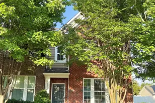 18426 W Catawba Ave, Cornelius, NC 28031 - Photo 1