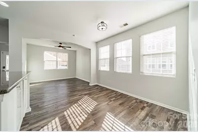 18426 W Catawba Avenue, Cornelius, NC 28031 - Photo 12