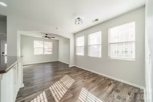 18426 W Catawba Ave, Cornelius, NC 28031 - Photo 12
