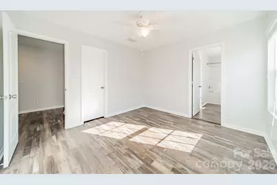 18426 W Catawba Avenue, Cornelius, NC 28031 - Photo 24