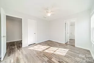 18426 W Catawba Ave, Cornelius, NC 28031 - Photo 24