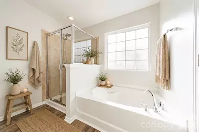 18426 W Catawba Avenue, Cornelius, NC 28031 - Photo 20