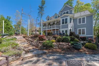 48 Duncan Estate Drive, Fletcher, NC 28732 - Photo 34