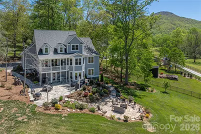 48 Duncan Estate Drive, Fletcher, NC 28732 - Photo 2