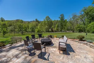 48 Duncan Estate Dr, Fletcher, NC 28732 - Photo 36