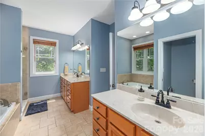 48 Duncan Estate Drive, Fletcher, NC 28732 - Photo 14