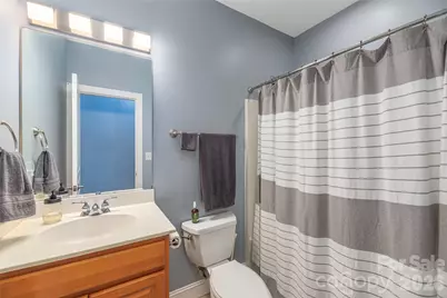 48 Duncan Estate Drive, Fletcher, NC 28732 - Photo 18