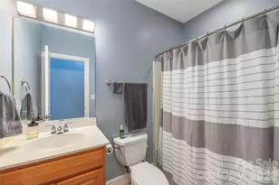 48 Duncan Estate Dr, Fletcher, NC 28732 - Photo 18