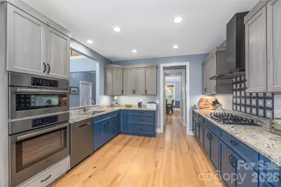 48 Duncan Estate Drive, Fletcher, NC 28732 - Photo 10