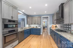 48 Duncan Estate Dr, Fletcher, NC 28732 - Photo 10