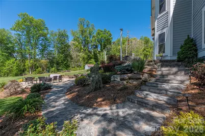 48 Duncan Estate Drive, Fletcher, NC 28732 - Photo 32