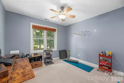48 Duncan Estate Drive, Fletcher, NC 28732 - Photo 20