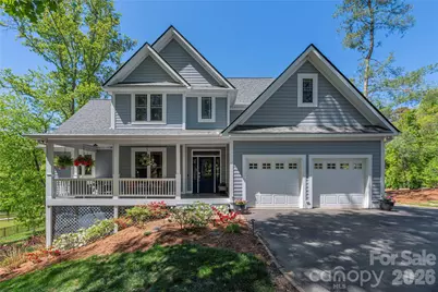 48 Duncan Estate Drive, Fletcher, NC 28732 - Photo 1