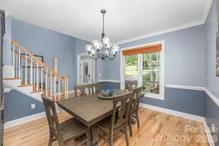 48 Duncan Estate Dr, Fletcher, NC 28732 - Photo 14