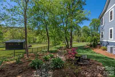 48 Duncan Estate Drive, Fletcher, NC 28732 - Photo 38