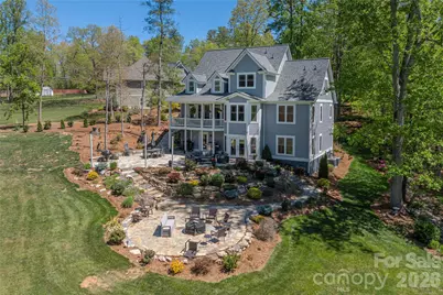 48 Duncan Estate Drive, Fletcher, NC 28732 - Photo 40