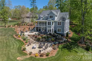 48 Duncan Estate Dr, Fletcher, NC 28732 - Photo 40