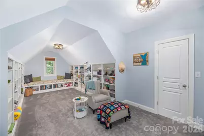 48 Duncan Estate Drive, Fletcher, NC 28732 - Photo 16
