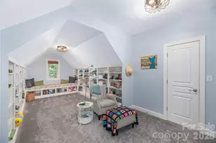 48 Duncan Estate Dr, Fletcher, NC 28732 - Photo 16