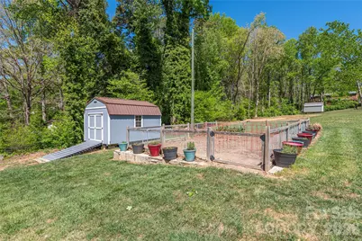 48 Duncan Estate Drive, Fletcher, NC 28732 - Photo 36