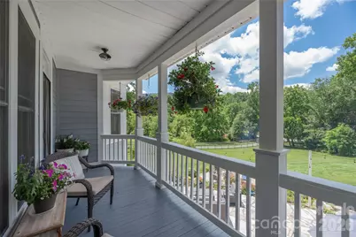 48 Duncan Estate Drive, Fletcher, NC 28732 - Photo 6
