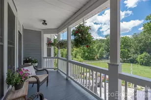 48 Duncan Estate Dr, Fletcher, NC 28732 - Photo 6
