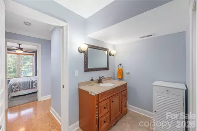 48 Duncan Estate Drive, Fletcher, NC 28732 - Photo 24