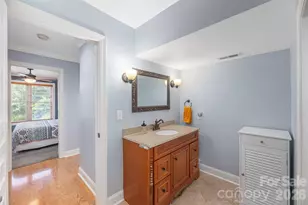 48 Duncan Estate Dr, Fletcher, NC 28732 - Photo 24