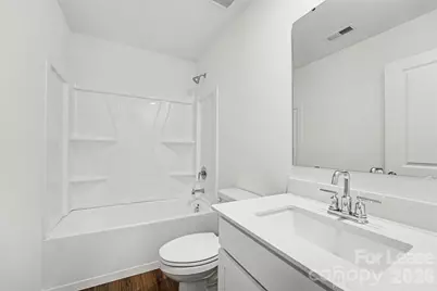 368 W 18th Street, Kannapolis, NC 28081 - Photo 16