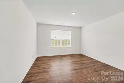 368 W 18th Street, Kannapolis, NC 28081 - Photo 12