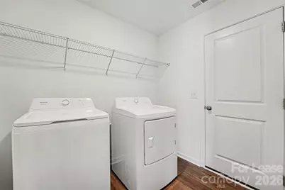 368 W 18th Street, Kannapolis, NC 28081 - Photo 18