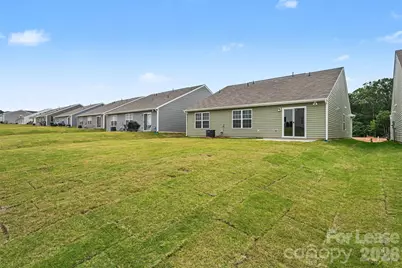 368 W 18th Street, Kannapolis, NC 28081 - Photo 20