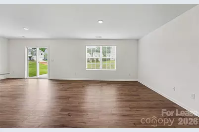 368 W 18th Street, Kannapolis, NC 28081 - Photo 4