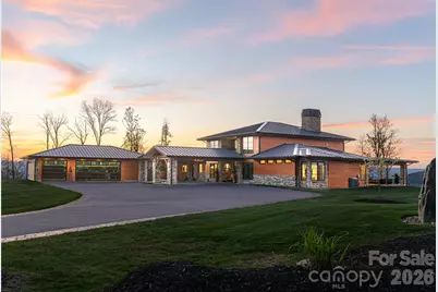 170 + 99999 Bear View Road, Weaverville, NC 28787 - Photo 6