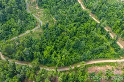 170 + 99999 Bear View Road, Weaverville, NC 28787 - Photo 48