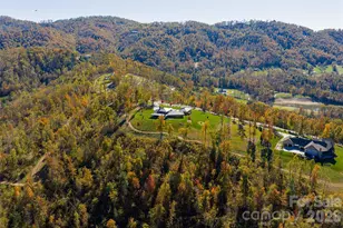 170 + 99999 Bear View Rd, Weaverville, NC 28787 - Photo 2