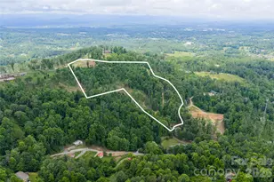 170 + 99999 Bear View Rd, Weaverville, NC 28787 - Photo 46