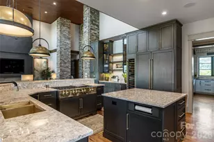 170 + 99999 Bear View Rd, Weaverville, NC 28787 - Photo 20