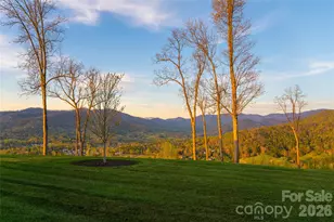 170 + 99999 Bear View Rd, Weaverville, NC 28787 - Photo 4