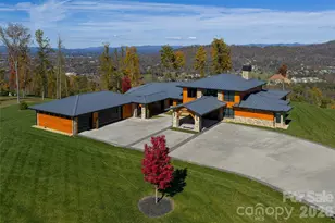 170 + 99999 Bear View Rd, Weaverville, NC 28787 - Photo 1