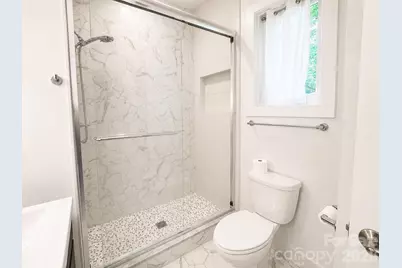 195 Wellington Street, Asheville, NC 28806 - Photo 20