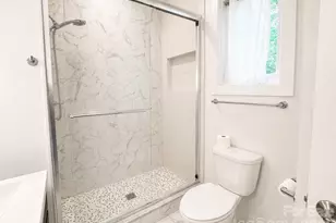 195 Wellington St, Asheville, NC 28806 - Photo 20