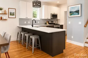 195 Wellington St, Asheville, NC 28806 - Photo 8