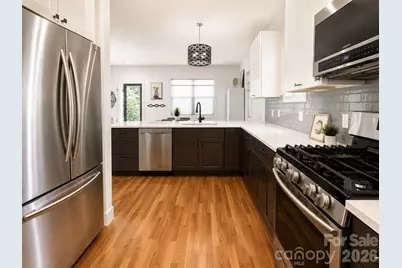 195 Wellington Street, Asheville, NC 28806 - Photo 10