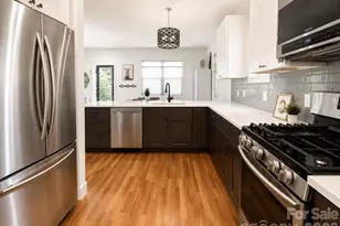195 Wellington St, Asheville, NC 28806 - Photo 10
